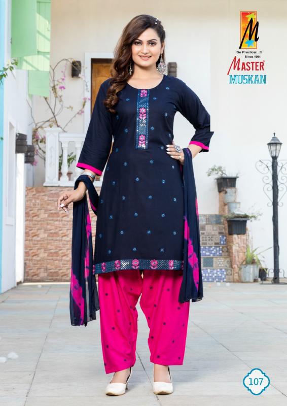 Master Muskan buy aurelia kurtis online india 