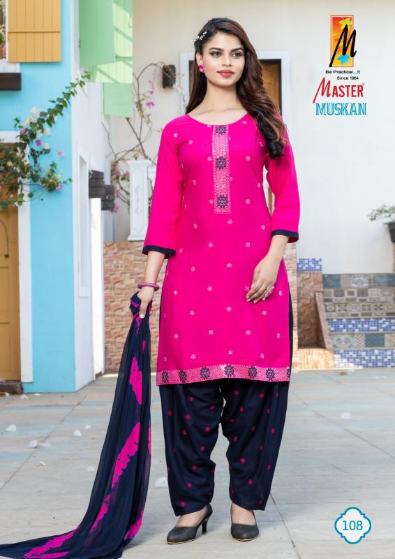 Master Muskan buy aurelia kurtis online india 