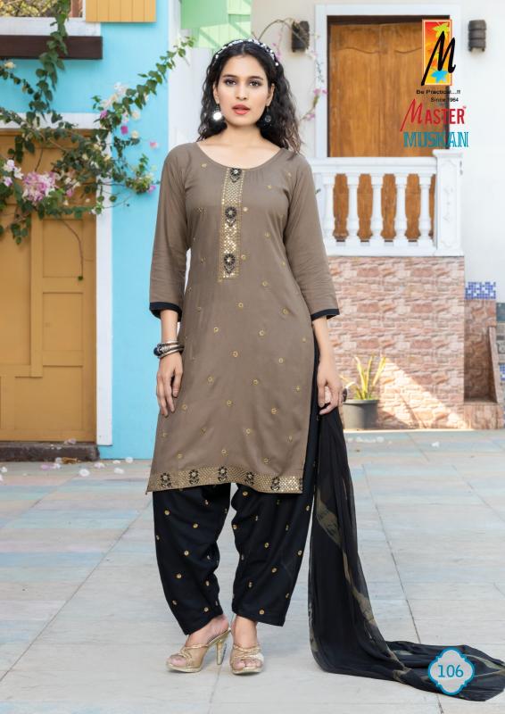 Master Muskan buy aurelia kurtis online india 