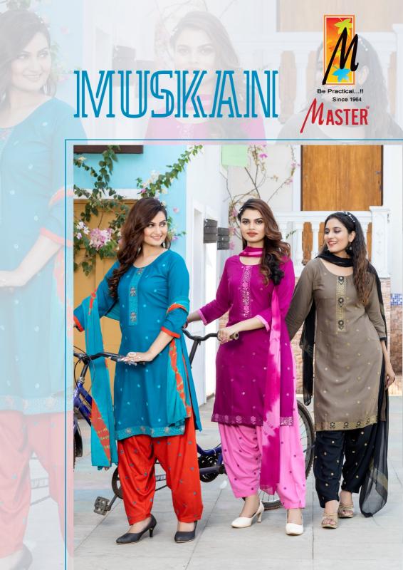 Master Muskan buy aurelia kurtis online india 