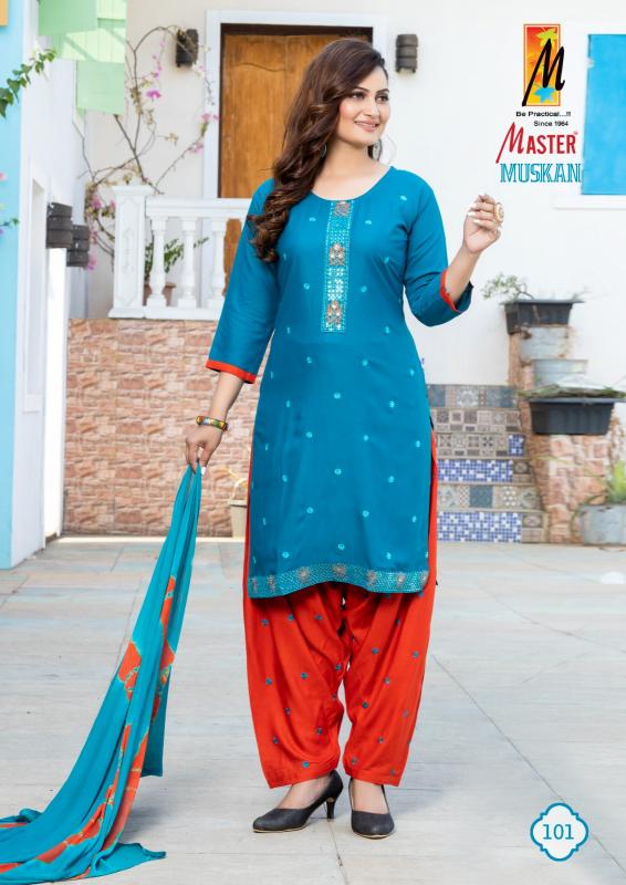 Master Muskan buy aurelia kurtis online india 