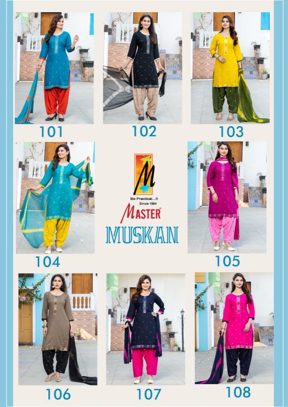 Master Muskan buy aurelia kurtis online india 