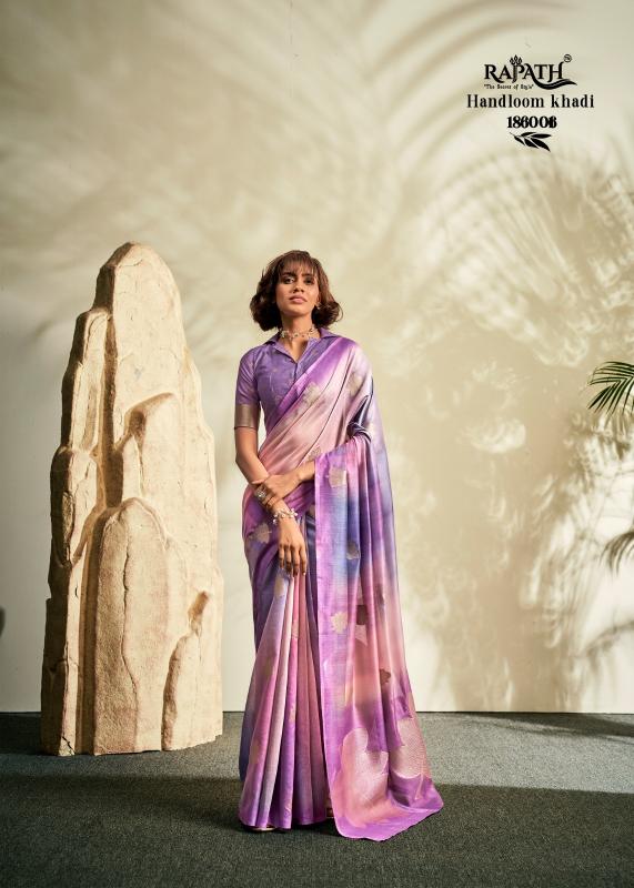 Rajpath Asopalav Silk most expensive saree in india