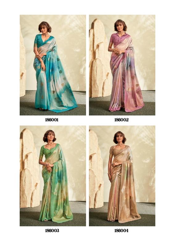 Rajpath Asopalav Silk most expensive saree in india