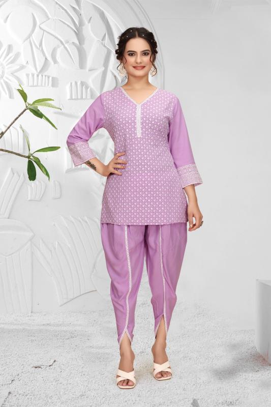 Sabella 248 ethnic designer kurti online india