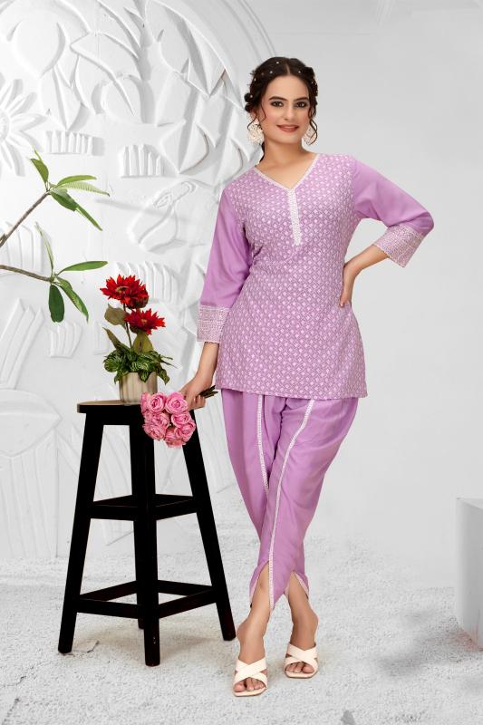 Sabella 248 ethnic designer kurti online india