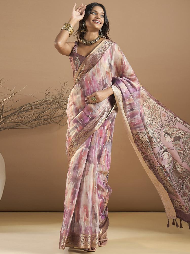 Sabella Bahula 01 Kanjeevaram Silk Saree Wholesale Catalog