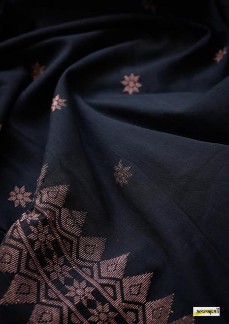 Sabella Banarasi 40149 india banarasi silk saree