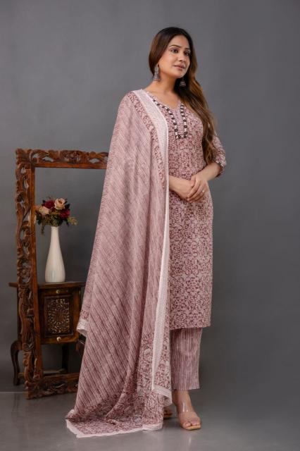 Sabella cotton kurtis online india 