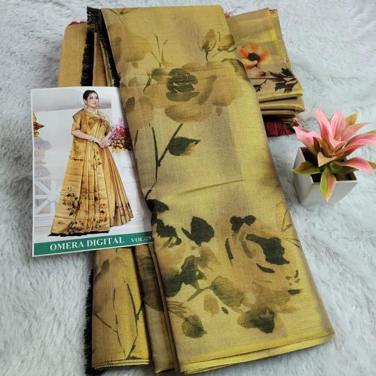 Sabella Erode Silk Vol 3 D 3309494 buy pure silk sarees online shopping india