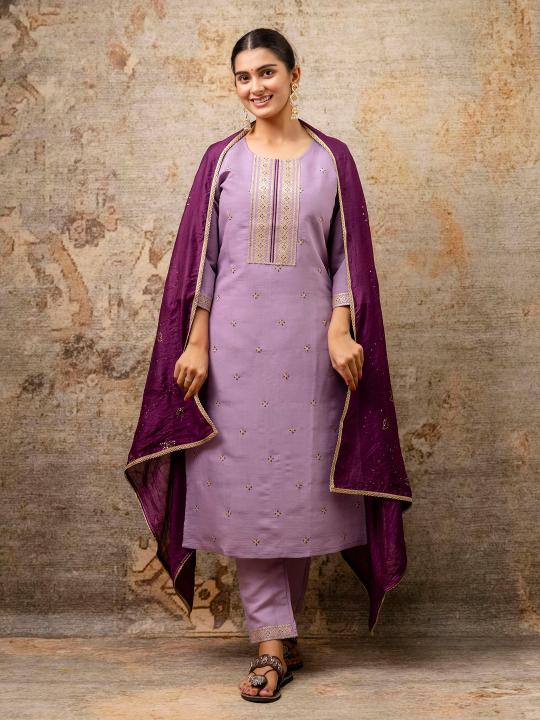 Sabella Gouri max fashion india kurtis