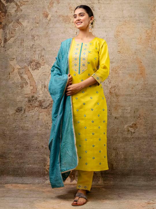 Sabella Gouri max fashion india kurtis