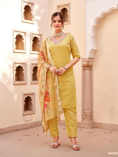 Sabella Hasina designer kurti suppliers in india