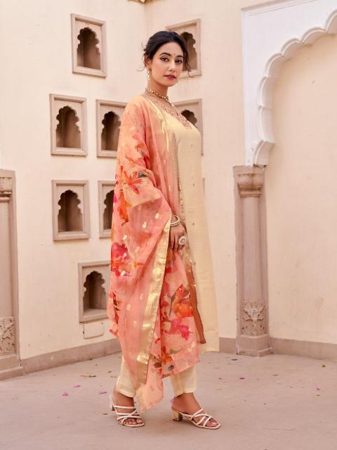 Sabella Hasina designer kurti suppliers in india