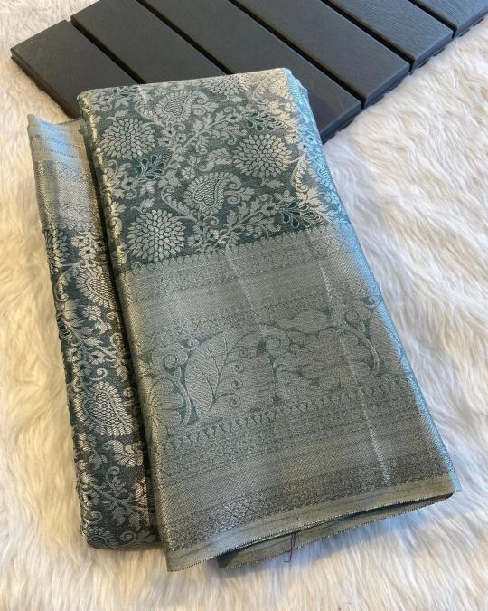 Sabella Kora Muslin Silk Weaving best saree wholesalers in india