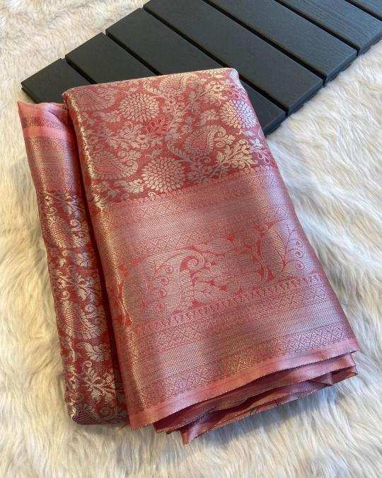 Sabella Kora Muslin Silk Weaving best saree wholesalers in india