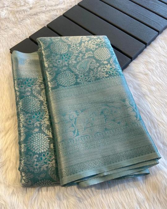 Sabella Kora Muslin Silk Weaving best saree wholesalers in india