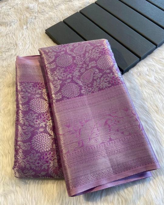 Sabella Kora Muslin Silk Weaving best saree wholesalers in india