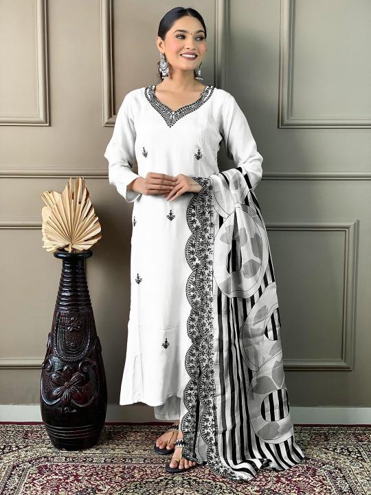 Sabella Priya aurelia kurti india