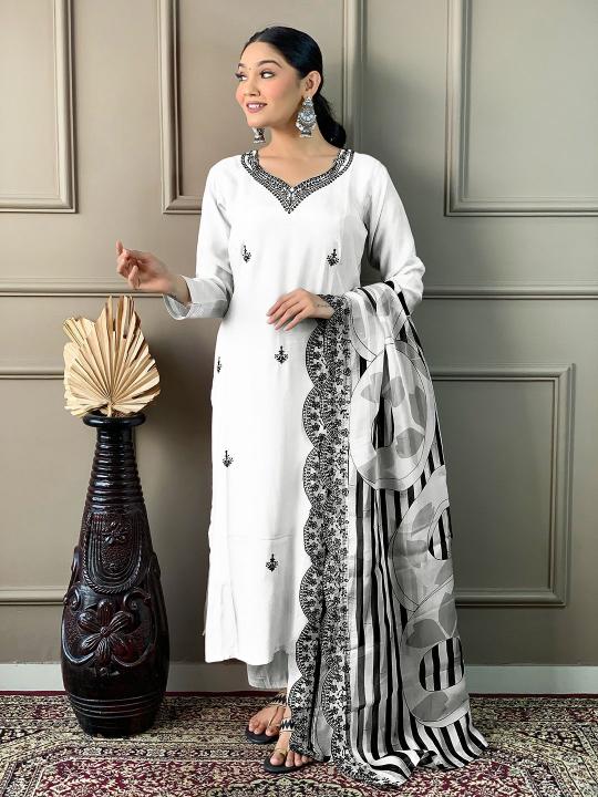 Sabella Priya aurelia kurti india