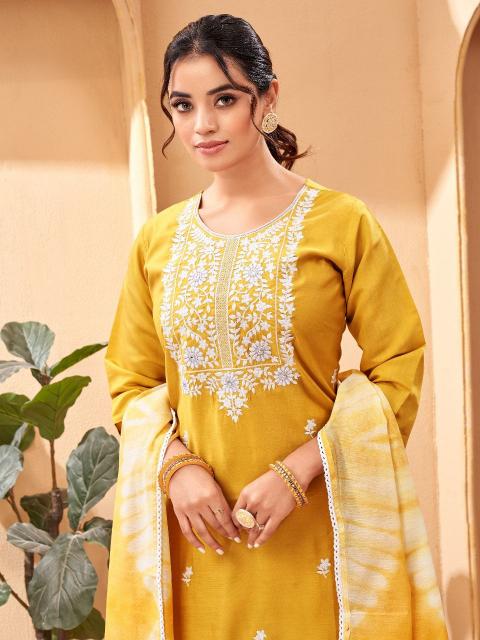 Sabella Saheli western kurtis online india