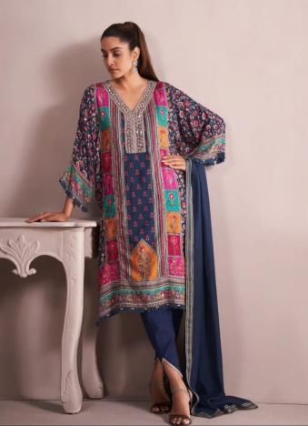 Sabella ST Kurtis online india