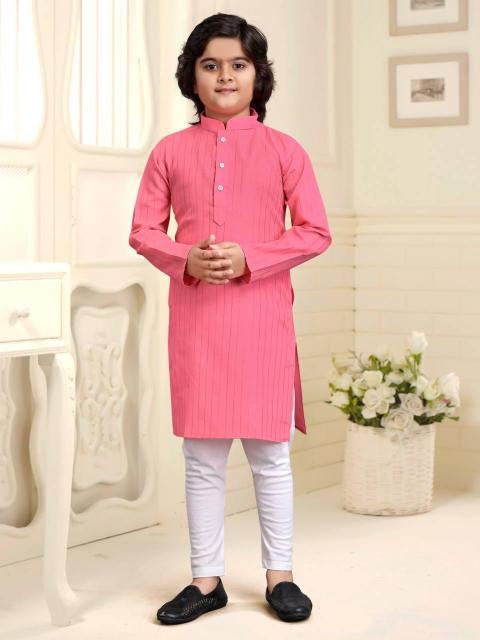 Sabella Twinkle Kids Kurta Payjama wedding kurtis online india