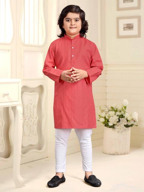 Sabella Twinkle Kids Kurta Payjama wedding kurtis online india