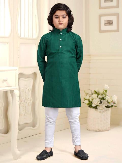 Sabella Twinkle Kids Kurta Payjama wedding kurtis online india