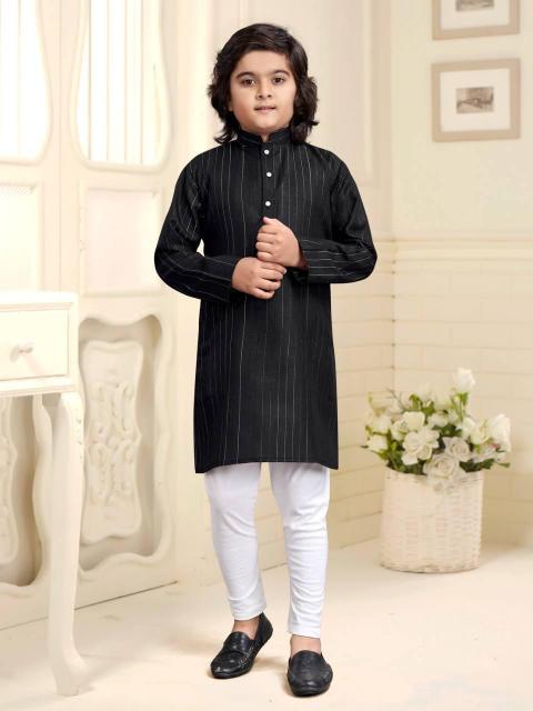 Sabella Twinkle Kids Kurta Payjama wedding kurtis online india