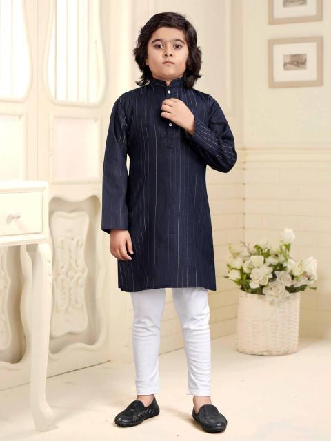 Sabella Twinkle Kids Kurta Payjama wedding kurtis online india