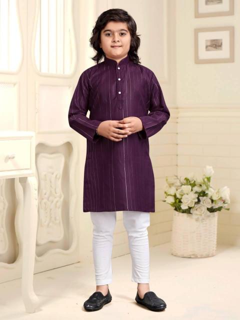 Sabella Twinkle Kids Kurta Payjama wedding kurtis online india