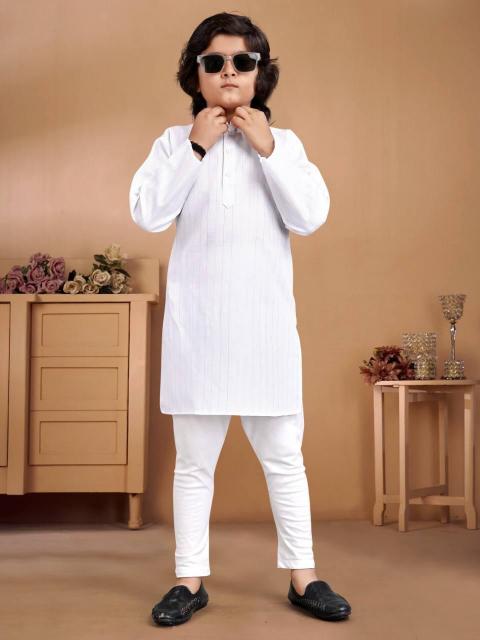 Sabella Twinkle Kids Kurta Payjama wedding kurtis online india