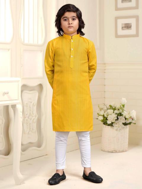 Sabella Twinkle Kids Kurta Payjama wedding kurtis online india