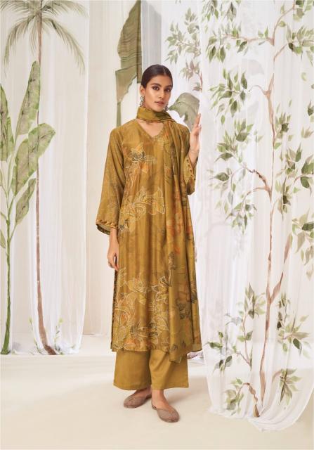 Sahiba Sukoon salwar kameez suppliers wholesale