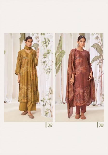 Sahiba Sukoon salwar kameez suppliers wholesale