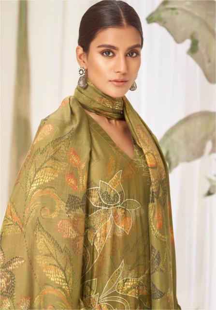 Sahiba Sukoon salwar kameez suppliers wholesale