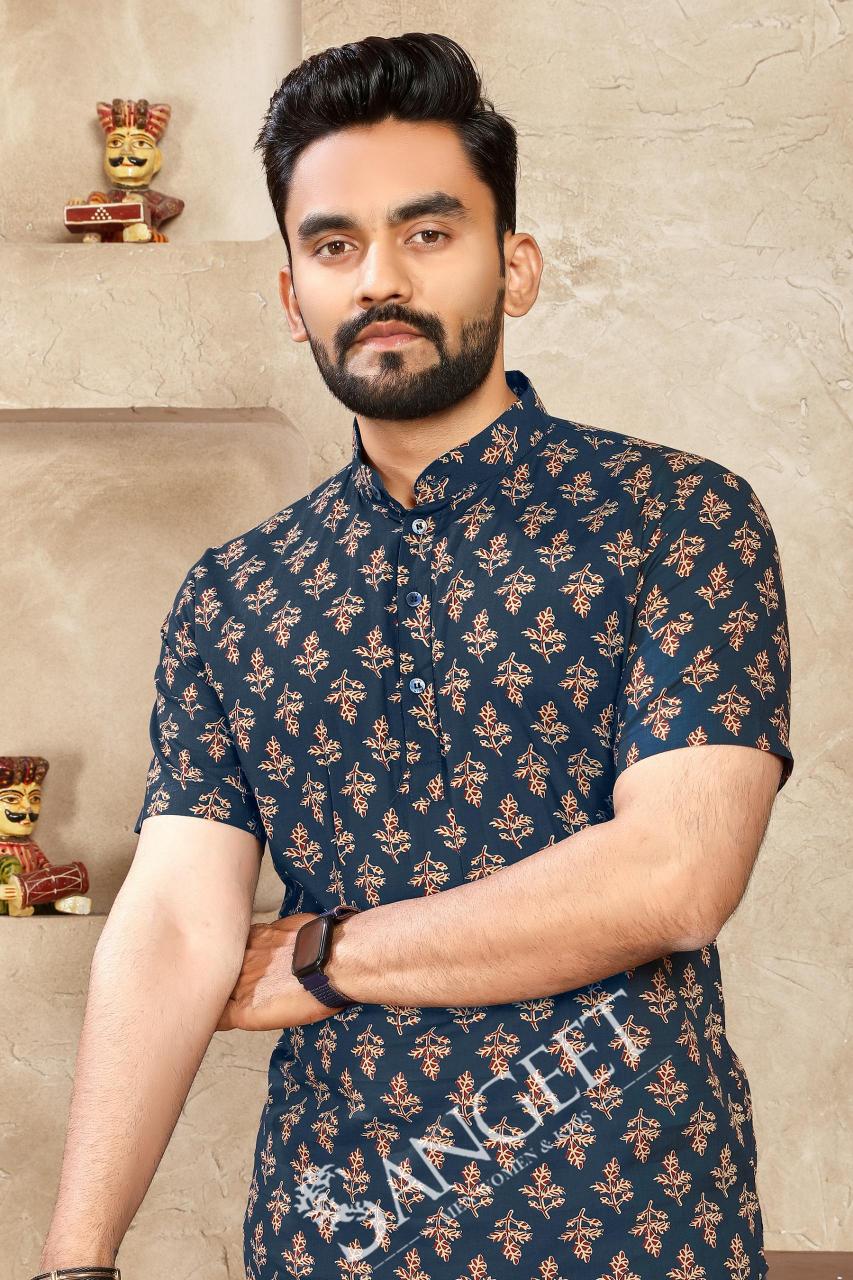 Sangeet Awesome Vol 2 Soft Cotton Mens T- shirts Wholesale catalog