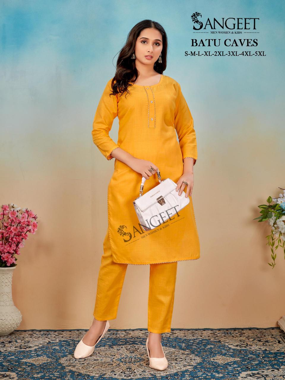 Sangeet Batu Caves Womens Wear cotton kurtis online in india shopping low price