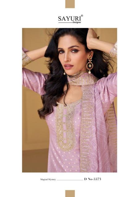 Sayuri Nutan NX wholesale salwar kameez online shopping