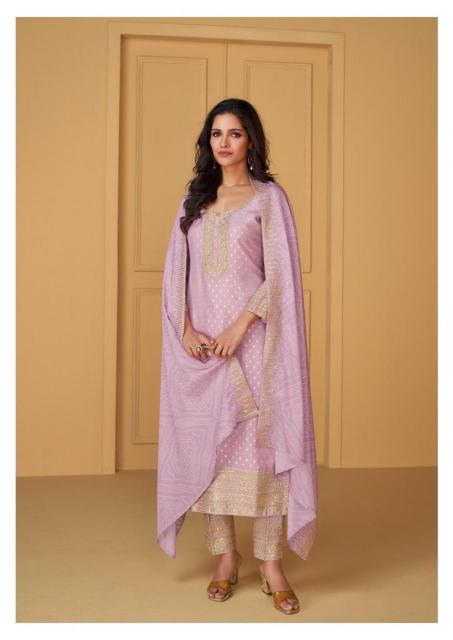 Sayuri Nutan NX wholesale salwar kameez online shopping