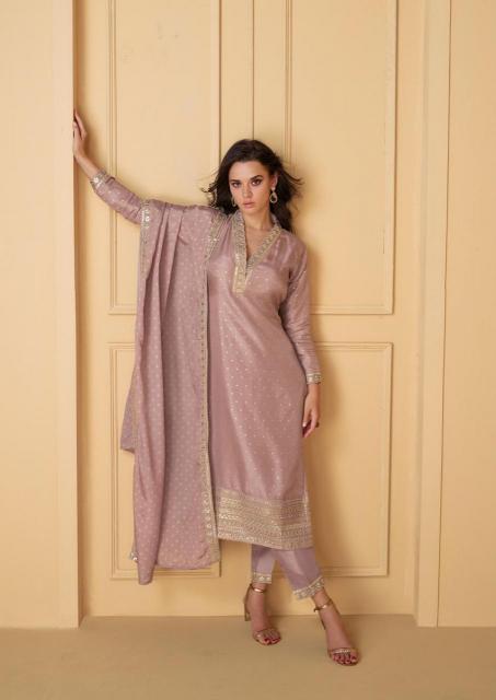 Sayuri Nutan NX wholesale salwar kameez online shopping