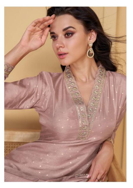 Sayuri Nutan NX wholesale salwar kameez online shopping