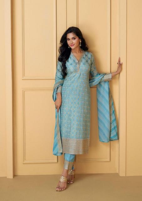 Sayuri Nutan NX wholesale salwar kameez online shopping