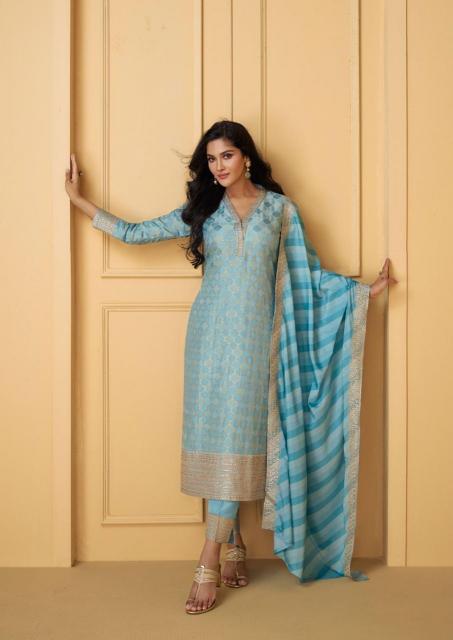 Sayuri Nutan NX wholesale salwar kameez online shopping