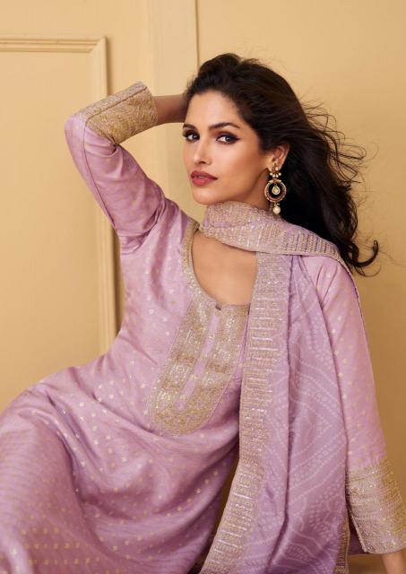 Sayuri Nutan NX wholesale salwar kameez online shopping