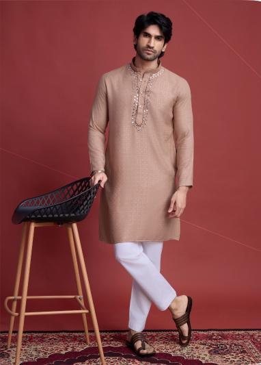 Shubhvastra Classy Kurtas ethnic online india