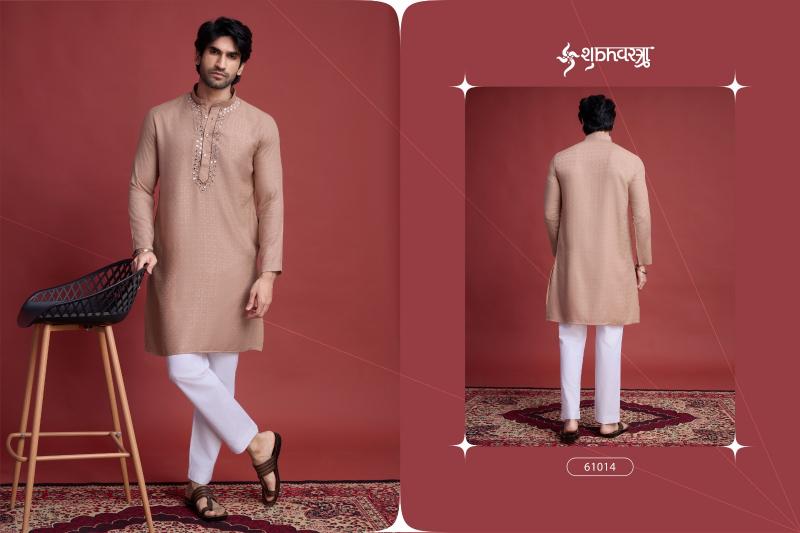 Shubhvastra Classy Kurtas ethnic online india