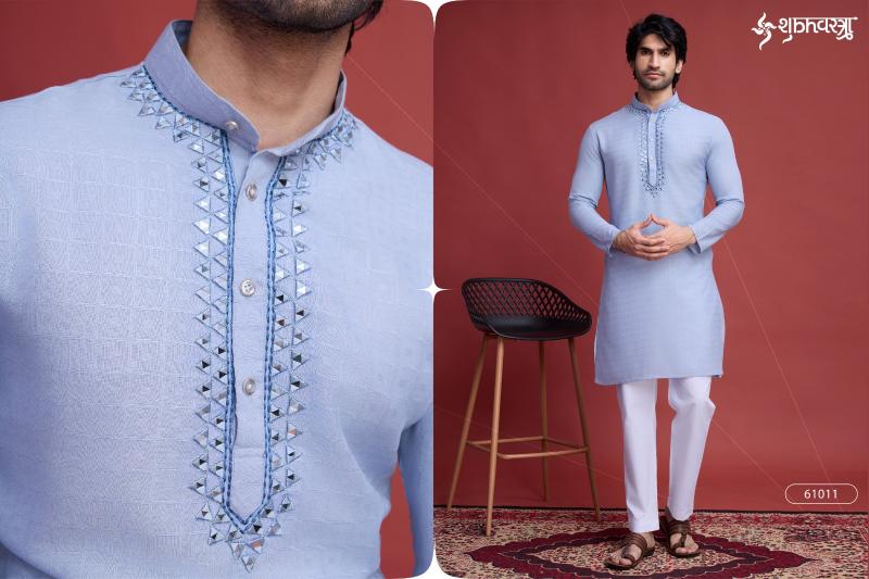 Shubhvastra Classy Kurtas ethnic online india