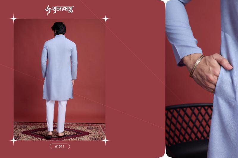 Shubhvastra Classy Kurtas ethnic online india